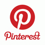 pinterest-180x180