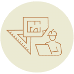 Honka - Muokkaa itsellesi ja tontillesi sopivaksi