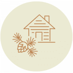 Honka - Hyödynnä Woodismin ainutlaatuiset ratkaisut