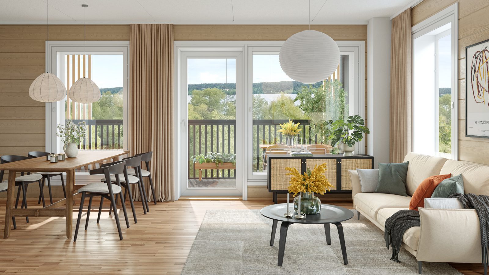 jarvenpaan-anni-tadin-kyla-hymni