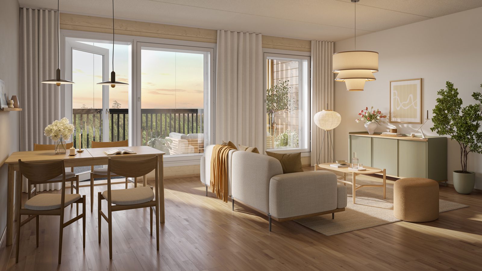 jarvenpaan-anni-tadin-kyla-hymni