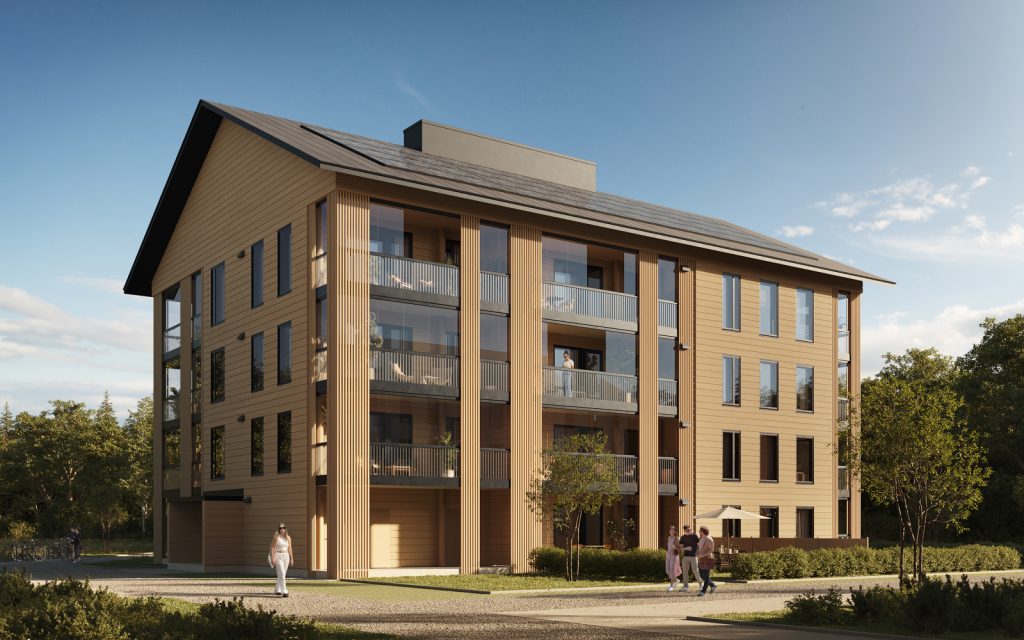 jarvenpaan-anni-tadin-kyla-hymni-ulkokuva